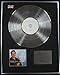 Produktbild David Cassidy – Limited Edition CD Platinum Disc –, dann und jetzt