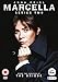 Marcella - Series 2 (2 Dvd) [Edizione: Regno Unito]