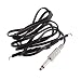 Produktbild Stainless Steel Switching Power Supply Tattoo Clip Cord Phono Plug 6 Foot Power Supply Professional Tattoo Machine Accessories