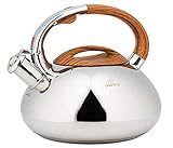 Ergonomischer Griff aus Kunststoff