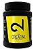 Produktbild DUAL Pro Creatine | 5-Monats-Vorrat | 100% reines Monohydrat Kreatin | 500g | Ohne zusätzliche Zusätze, Hochdosiert, 100% Natürlich, Vegan & Glutenfrei, Hergestellt in Europa