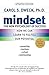 Mindset: The New Psychology of Success (English Edition) by 