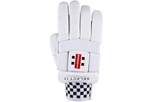 Gray-Nicolls Select Batting Gloves 2023