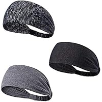 Polsini powerlifting