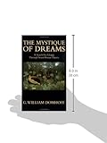 Image de The Mystique of Dreams: A Search for Utopia Through Senoi Dream Theory
