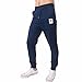 Produktbild Herren Hose, MalloomMänner Hosen Harem Sweatpants Slacks Elastische Stretchy Bodybuilding Lässige Jogger Sportwear Baggy Comfy Hose