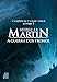 A Guerra dos Tronos . As Cronicas de Gelo e Fogo. Volume 1 (Em Portugues do Brasil)