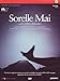 Sorelle mai [IT Import]