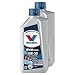 Produktbild Valvoline 2X Motoröl Motorenöl Motor Motoren Öl Motor Engine Oil Benzin Diesel Synpower MST C3 SAE 5W-30 1L