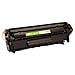 Clublaptop Compatible Canon LaserJet LBP 2900 Black Toner Cartridge RS.550.00