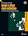 Boogie & Blues Piano Collection: 25 Famous And Spectacular Boogies. Klavier. Songbook mit CD. (Modern Piano Styles) by 