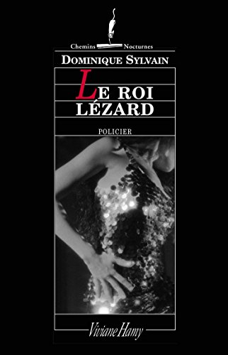 roi-lezard