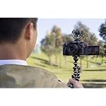 Rode-VMMICRO-VideoMicro