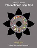 Image de Information is Beautiful