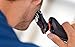 Philips S720/17 Series 1000 Click and Style Shaver / Beard Trimmer in One