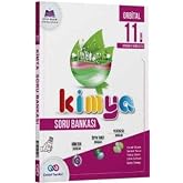 &Uuml;&ccedil;D&ouml;rtBeş 2026 TYT Matematik + Geometri + T&uuml;rk&ccedil;e + 0 dan Başla Matematik Soru 4 l&uuml; Set