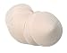 JYR Nursing Breastfeeding Breast Pads Anti-Spilled Nursing Pads