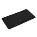 Produktbild Rocita Rutschfeste Gummimatte Armaturenbrett Selbstklebend Silikon Kleber Innen car-EX0828styling Sticker Zubehör
