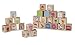 Wonderworld ABC Blocks