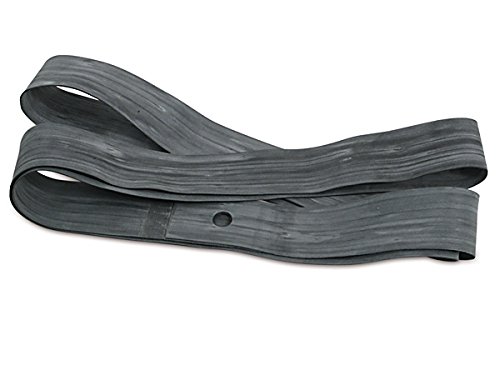 Preisvergleich Produktbild Felgenband 16 Zoll (16x22) (Heidenau*)