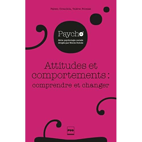 Amazon.fr Comportement humain Livres