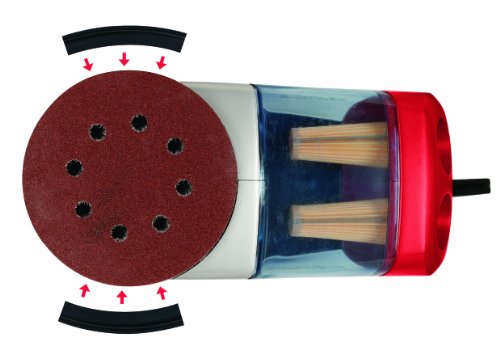 Imagen 2 de Skil F.015.744.0AA