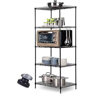 Suchergebnis auf Amazon.de für: kleider rollwagen: Küche, Haushalt & Wohnen