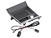 Produktbild Inbay Induktions-Ladeschale Ford Mondeo 241114-50-3