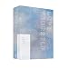 Produktbild BTS World Tour Love Yourself Europe Acryl Fotokarte (2019 Seasons Greetings Concept)