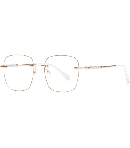Retro Vintage Runde Metallrahmen Polarisierte Sonnenbrille Männer Frauen Punk