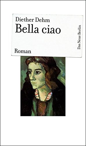 Bella ciao