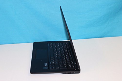 Dell Latitude E7250 Intel Core i5 5300U 8GB RAM 120GB SSD 12 5  LED  Certified Refurbished 