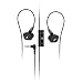 Produktbild Sennheiser IE 8i In-Ear Kopfhörer (125 dB)