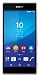 Produktbild Sony Xperia Z3+ Smartphone (5,2 Zoll (13,2 cm) Touch-Display, 32 GB Speicher, Android 5.0) wassergrün