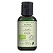 Naissance Castor Oil 60ml Certified Organic 100% Pure