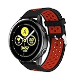 🐳🐳Para mujer pulsera samsung gear fit 2 pulsera m400 bandana hombre algodon bandana hombre algodon correa metal xiaomi mi band 2 3 correa de reloj piel pulsera samsung gear fit 2 pro pulsera yamay bandana hombre cabeza bandana hombre cabeza correa mi band correa de reloj fosil pulsera seguridad niños pulsera turmalina negra bandana hombre calavera bandana hombre calavera correa mi band 2 correa pulsera pulsera fitbit hr pulsera fenix 3 pulsera garmin vivoactive