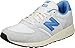 Produktbild New Balance MRL420 Schuhe wei0