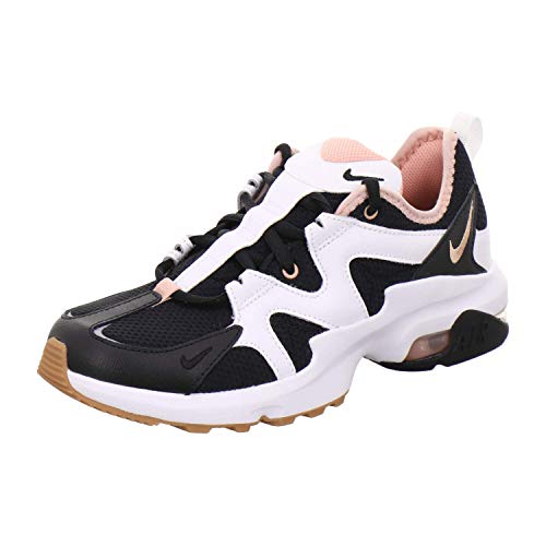 nike air max graviton dames