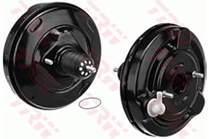 TRW PSA419 Servofrenos Servofreno Refuerzo de freno Servofreno