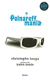 Image de Polnareffmania