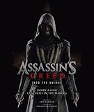 Image de Assassin's Creed - Into the Animus: Ian Nathan