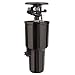 Produktbild Orbit 55200 Super Jet Pulse Versenkregner Schwinghebelregner Impulsregner Regner Spray Kopf mit 35 'Deckung