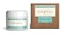 I Coloniali - Hydrating Journey - Long Lasting Moisturising Body Cream - White Waterlilly - 200ml - J&E Atkinsons