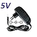 Produktbild Ladegerät Aktuelle 5V Ersatz für Tablet Notebook Teclast Tbook 10S 10 S Netzadapter Netzteil Replacement