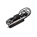 Produktbild 19V/2,15A KFZ Netzteil für ADP-40TH A Acer AC700 AC710 Acer Aspire One 521 522 532H 533 722 725 753 756 D255 D257 D260 D270 E100 D255E V85 D271 PAV70 ZA3 ZG5 ZG8 ZH6 Kav10 Kav60 A110 Nav50 P0ve6 P1ve6 Pav01 Zh9 Ze6 Gateway Iconia Tab V5 W500 W500P W501 AO521 AO533 AO753 AOD255 AOD260 TravelMate 8172 8172T Packard Bell EasyNote ENME69BMP Trafo Auto Charger