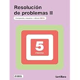 Cdn probl DECA II 5Prm (CONSTRUYENDO MUNDOS)