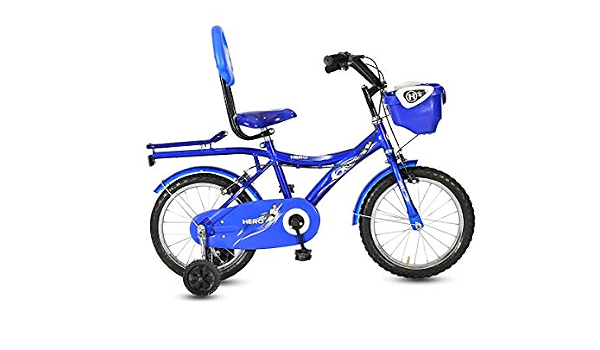 Hero Blaze 16t Cycle Best Sale, 57% OFF 