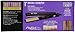 Hot Tools Micro Crimper, 1 Inch