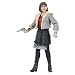 Produktbild Star Wars E1203E48 Actionfigur, Multicolor