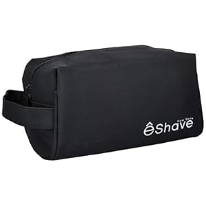 êShave Start Up Kit - Image 3
